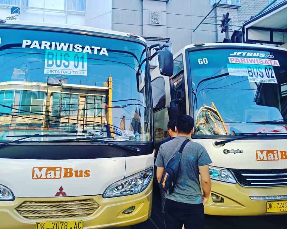 Pulang